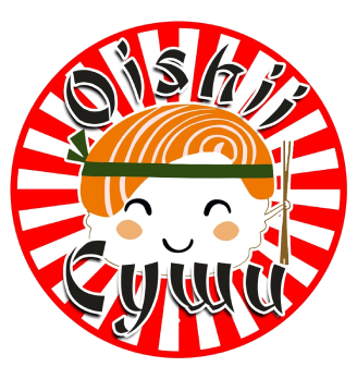 Oishii Суши